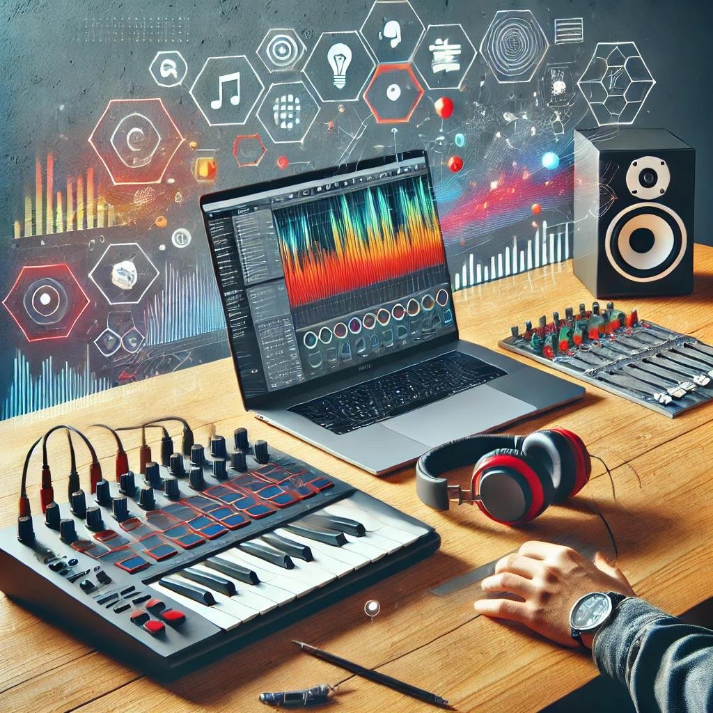 Everything You Need to Know About This Emerging Platform: remixpapa MSW
