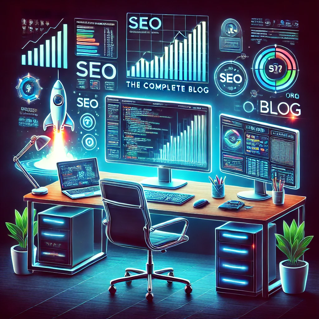 about blog/turbogeekorg